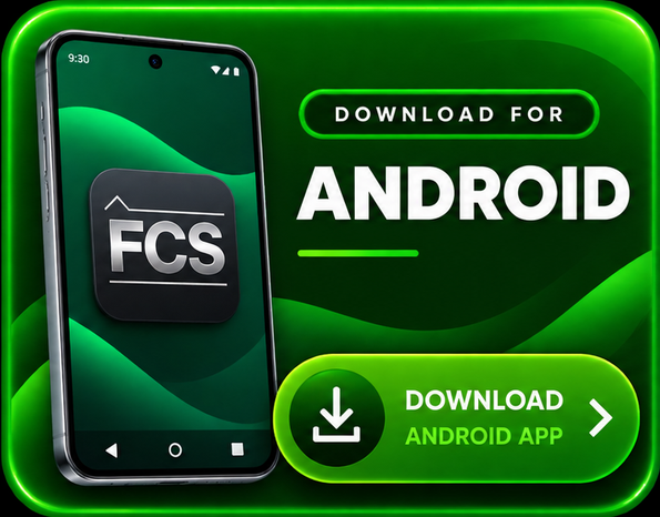 Download FredConSol for Android