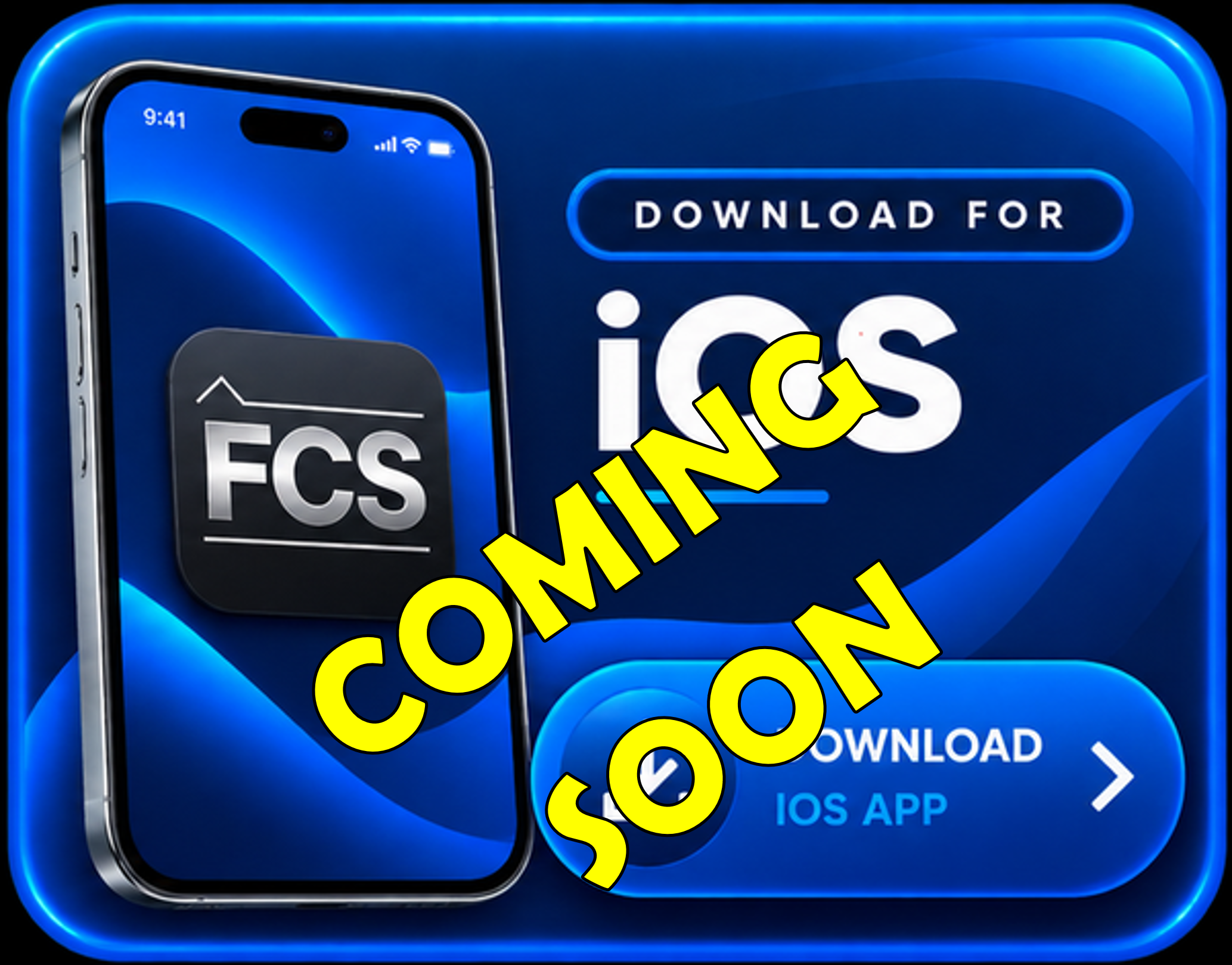 Download FredConSol for iPhone and iPad